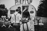 BrehantStyledShoot-1157