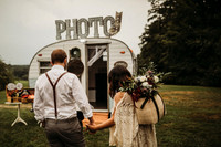 BrehantStyledShoot-1153