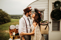 BrehantStyledShoot-1167
