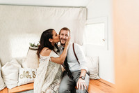 BrehantStyledShoot-1170