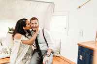 BrehantStyledShoot-1169
