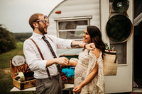 BrehantStyledShoot-1166