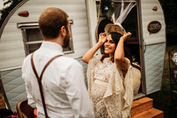 BrehantStyledShoot-1164