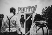 BrehantStyledShoot-1154