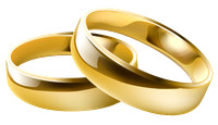 Wedding10