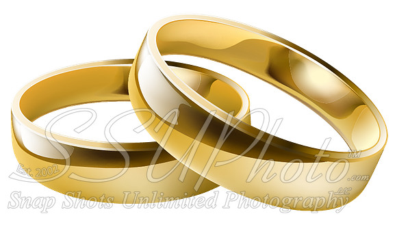 Wedding10