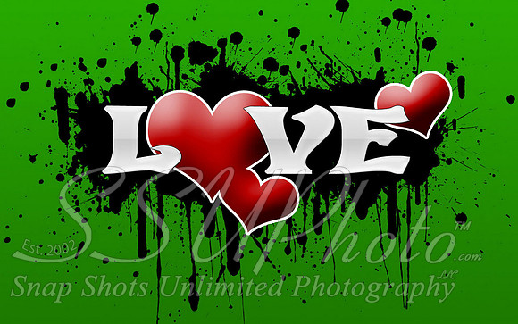 Wedding8