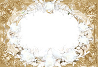 Wedding11