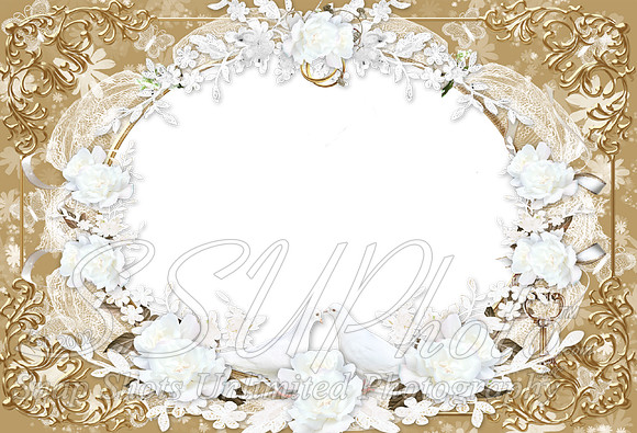 Wedding11