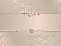 Wedding6