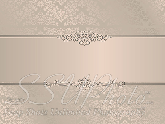 Wedding6