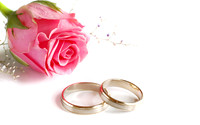 Wedding4