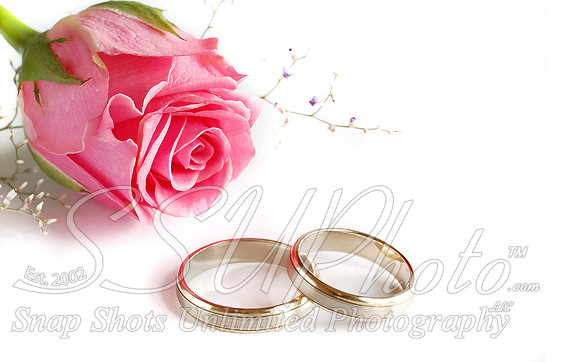 Wedding4