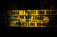 firstresponders4