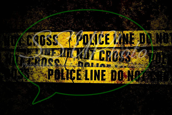 firstresponders4