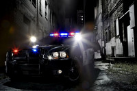 firstresponders6