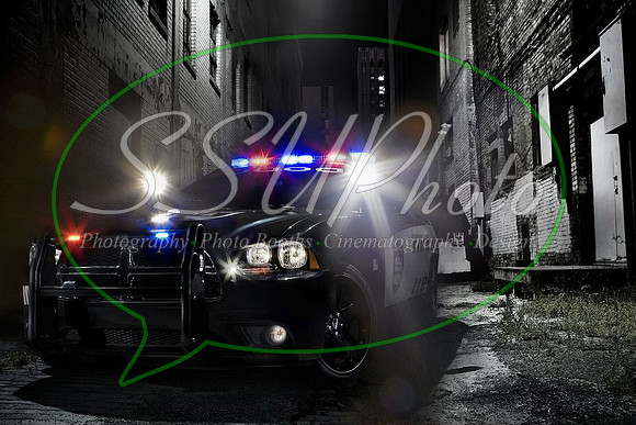 firstresponders6