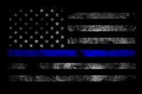 firstresponders5