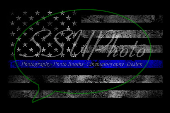 firstresponders5