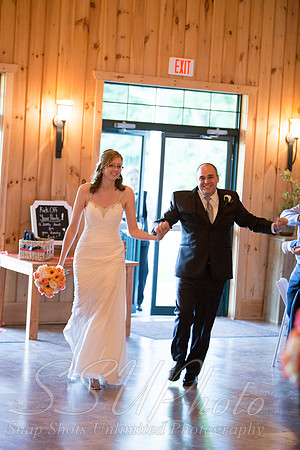 1601reception