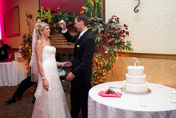 1630reception