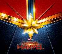 CaptainMarvel