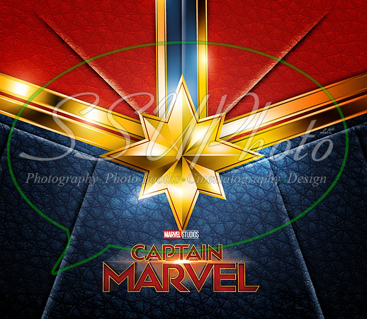 CaptainMarvel3