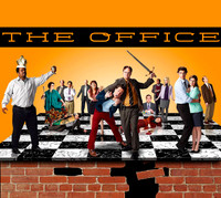TheOffice