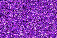sequinglitter10