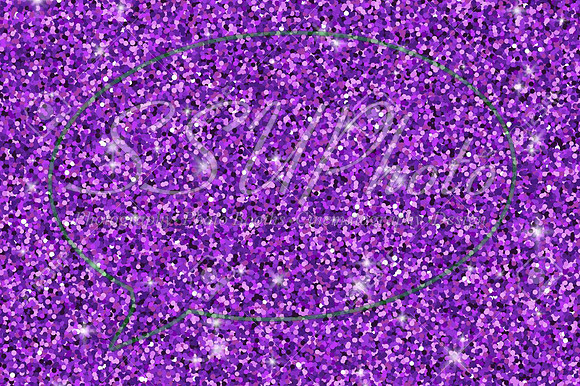 sequinglitter10