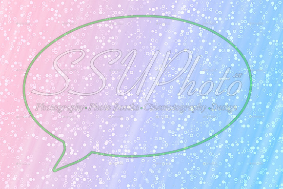 sequinglitter21