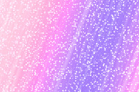 sequinglitter20