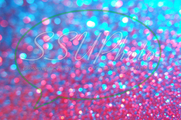 sequinglitter15