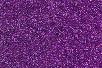 sequinglitter04