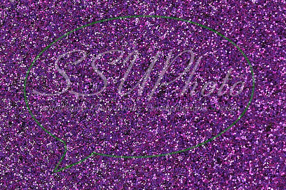 sequinglitter04