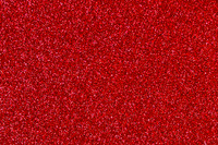 sequinglitter09