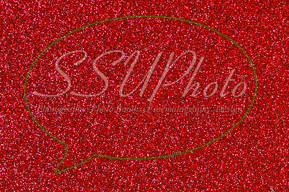 sequinglitter09