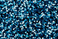 sequinglitter11