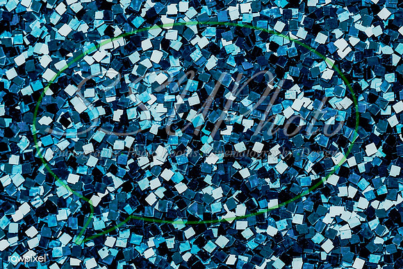 sequinglitter11