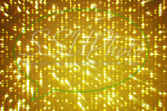 sequinglitter07