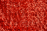 sequinglitter17