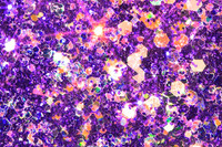 sequinglitter02
