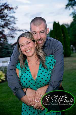 Reception-285