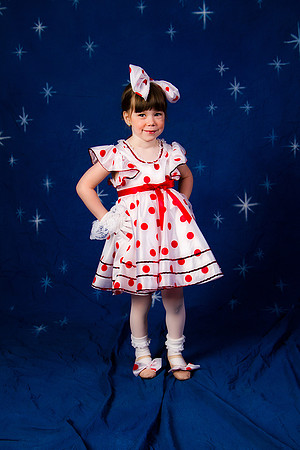 rileys20120220