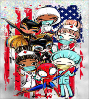 MedicalHeroes