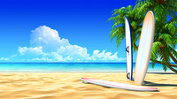 Tropical13
