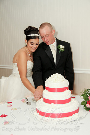 1602reception