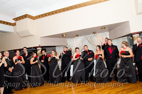 1266Reception
