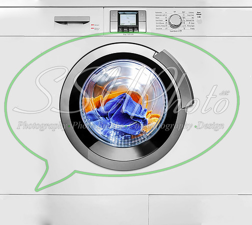 washingmachine