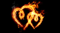Fire3